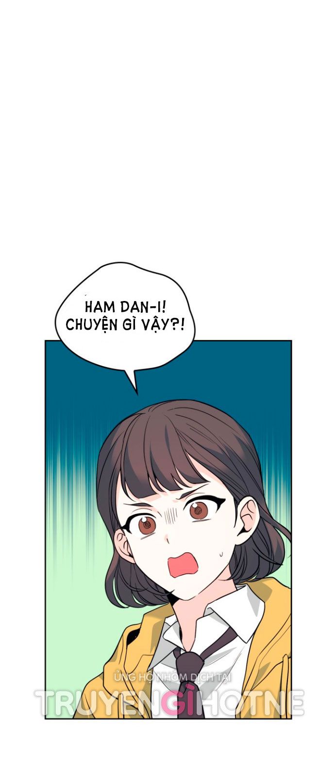 đọc truyện Luật Của Tiểu Thuyết Mạng - Inso