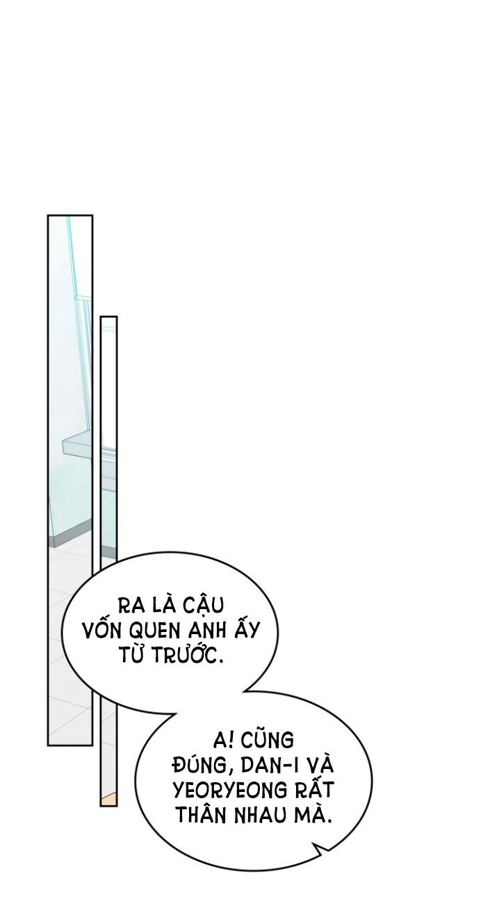 đọc truyện Luật Của Tiểu Thuyết Mạng - Inso