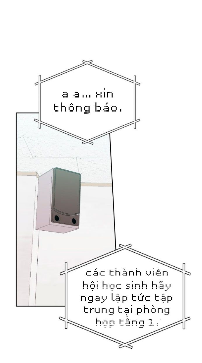 đọc truyện Luật Của Tiểu Thuyết Mạng - Inso