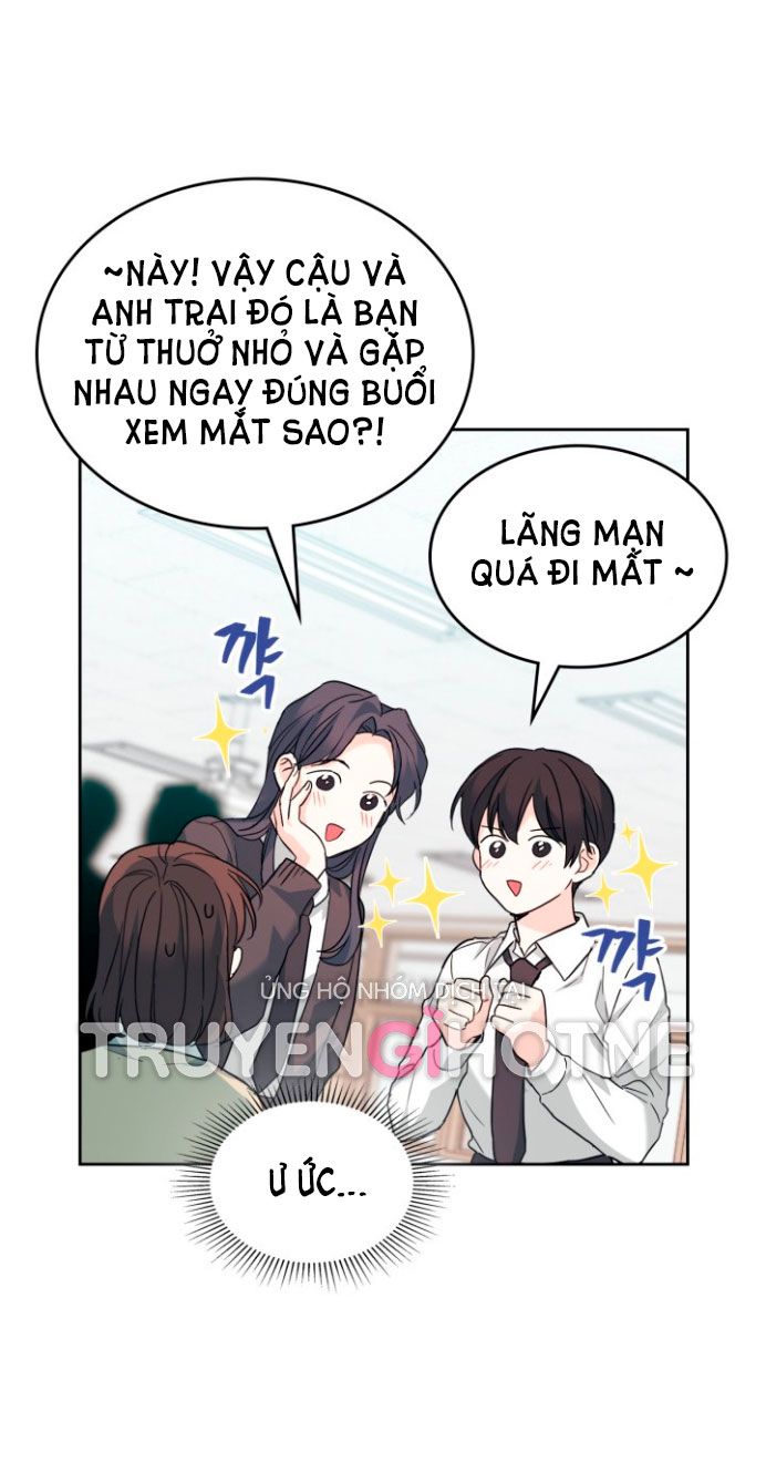 đọc truyện Luật Của Tiểu Thuyết Mạng - Inso