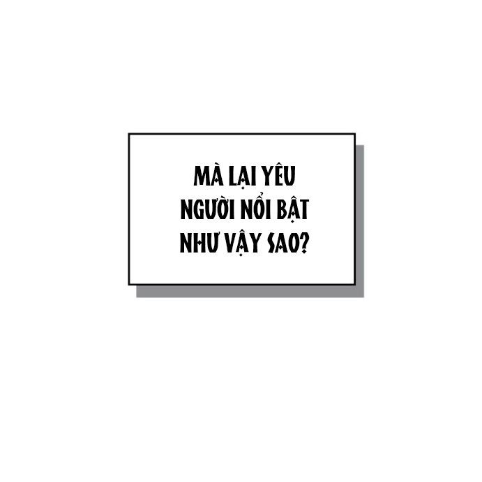 đọc truyện Luật Của Tiểu Thuyết Mạng - Inso