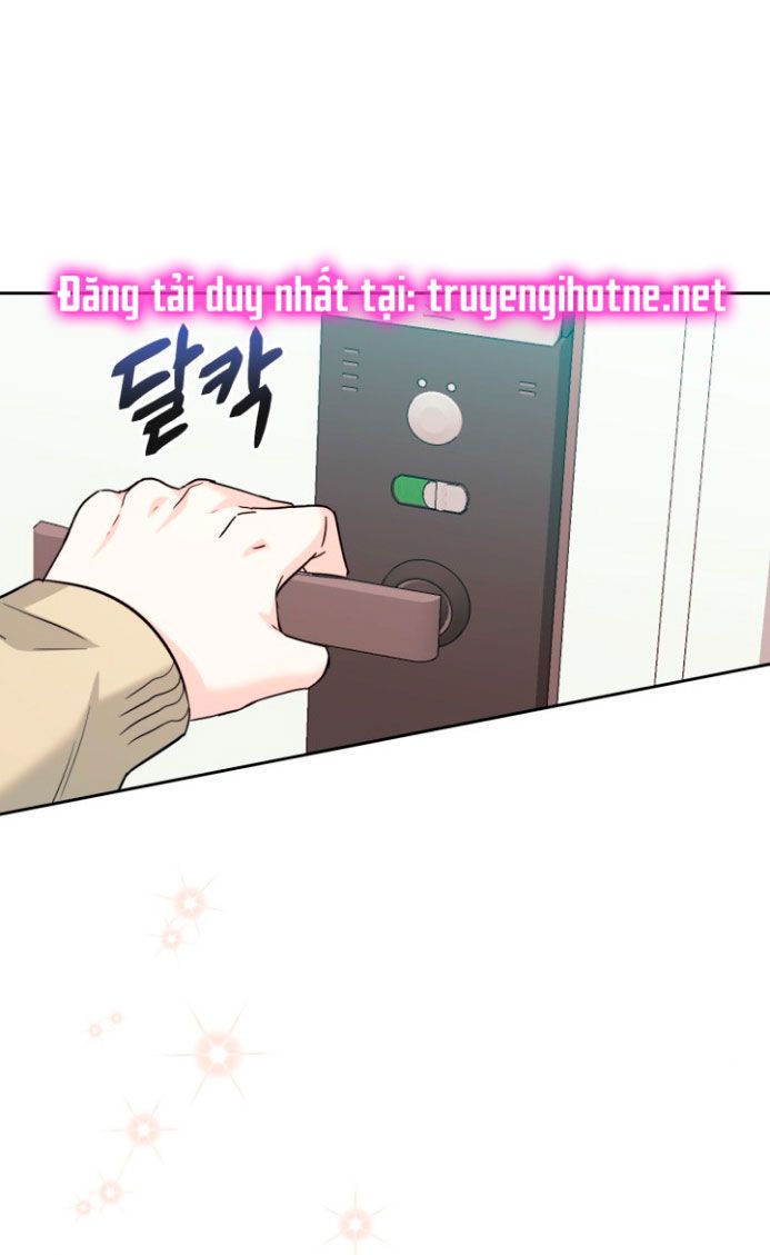 đọc truyện Luật Của Tiểu Thuyết Mạng - Inso