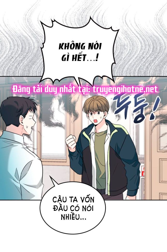đọc truyện Luật Của Tiểu Thuyết Mạng - Inso