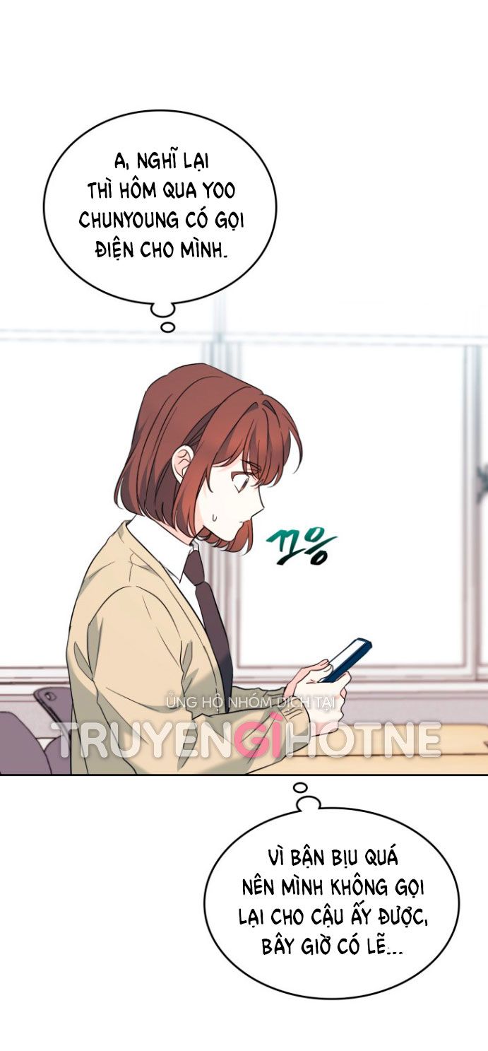 đọc truyện Luật Của Tiểu Thuyết Mạng - Inso