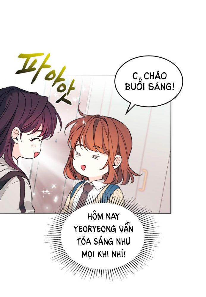 đọc truyện Luật Của Tiểu Thuyết Mạng - Inso