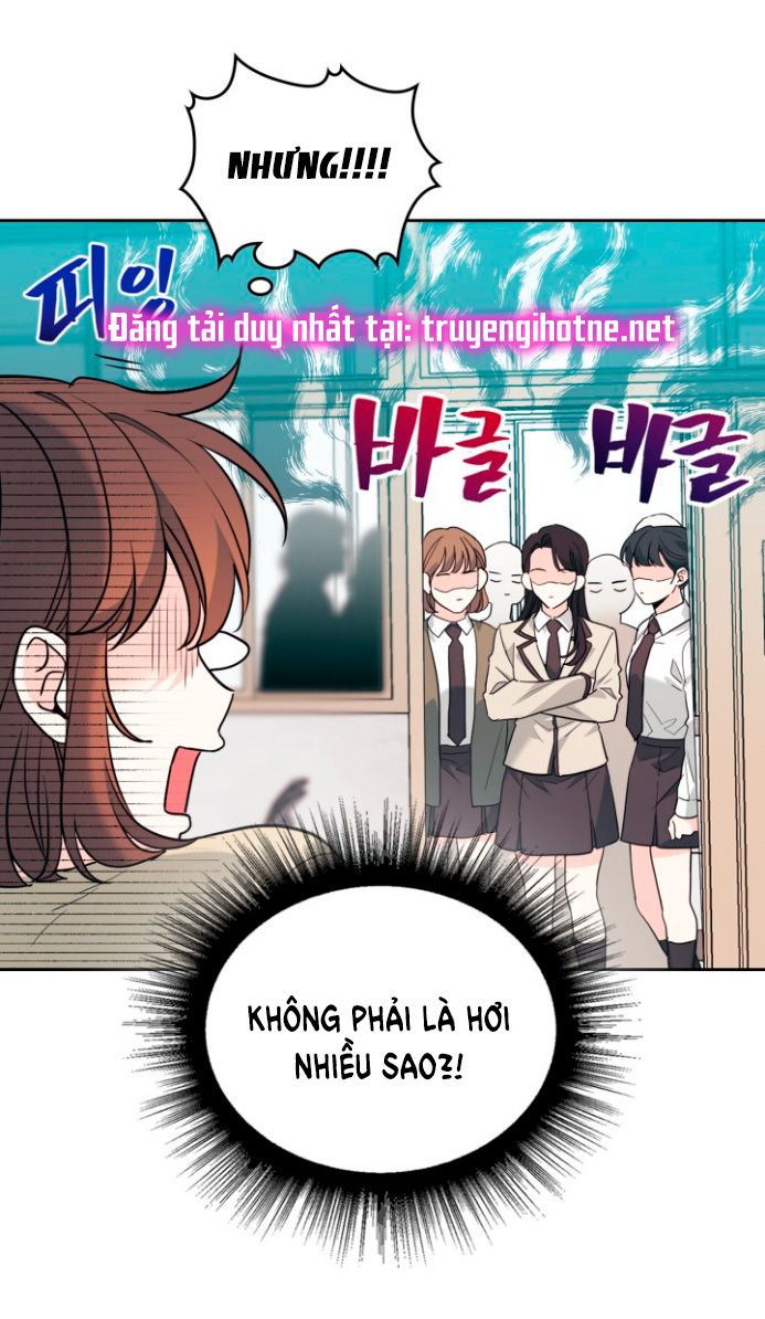 đọc truyện Luật Của Tiểu Thuyết Mạng - Inso