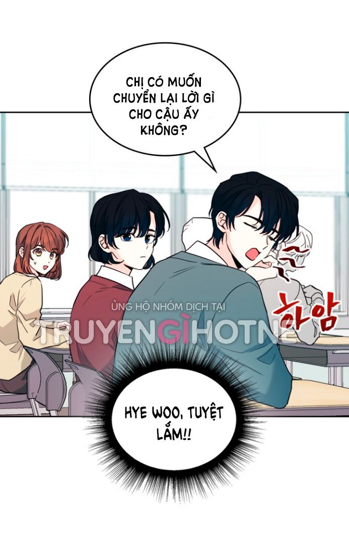 đọc truyện Luật Của Tiểu Thuyết Mạng - Inso