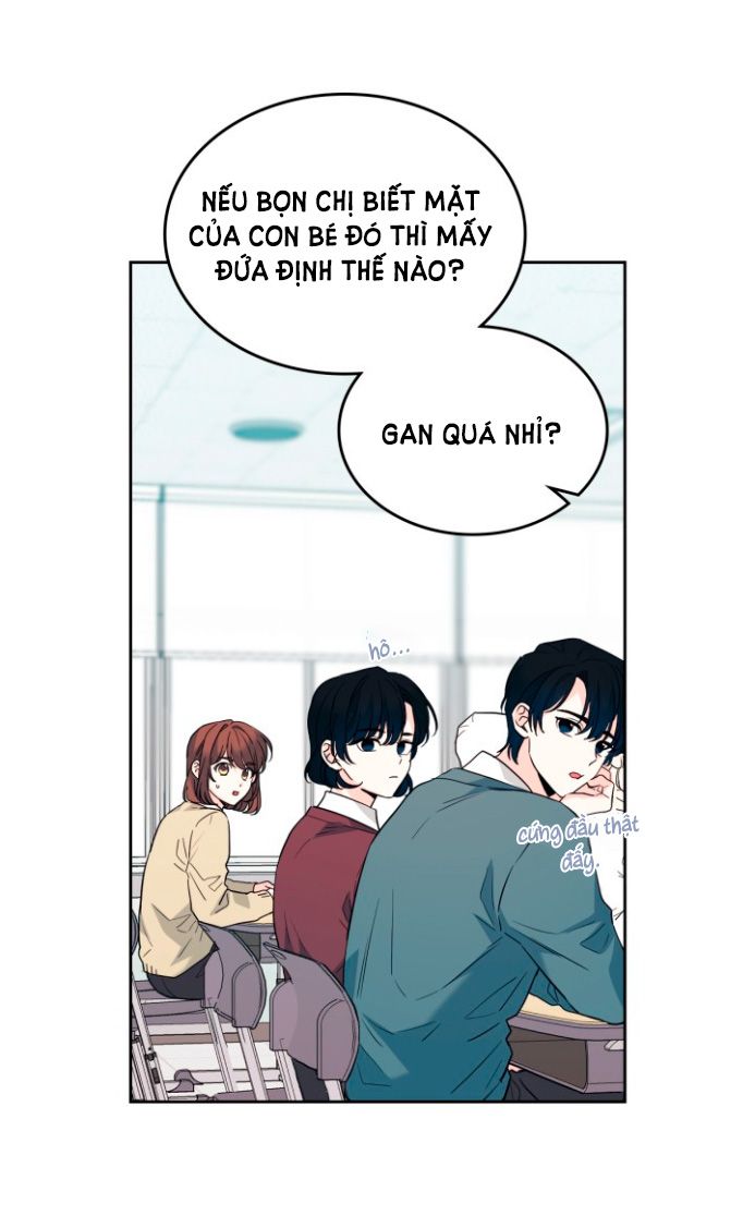 đọc truyện Luật Của Tiểu Thuyết Mạng - Inso