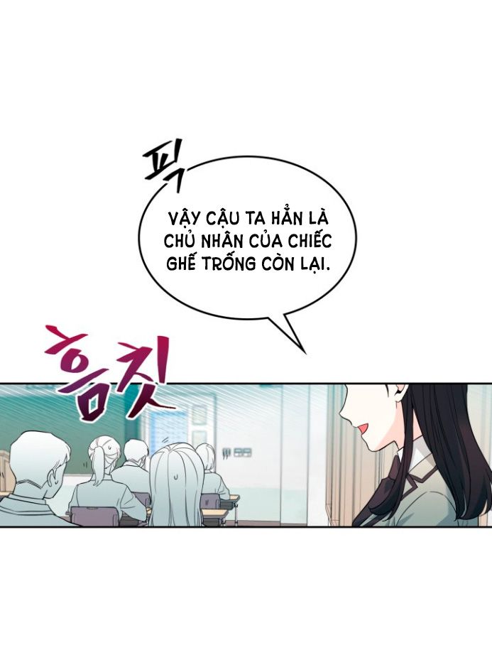 đọc truyện Luật Của Tiểu Thuyết Mạng - Inso
