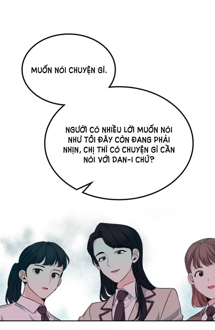 đọc truyện Luật Của Tiểu Thuyết Mạng - Inso