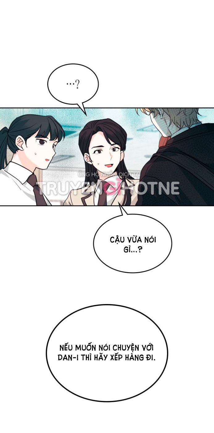 đọc truyện Luật Của Tiểu Thuyết Mạng - Inso