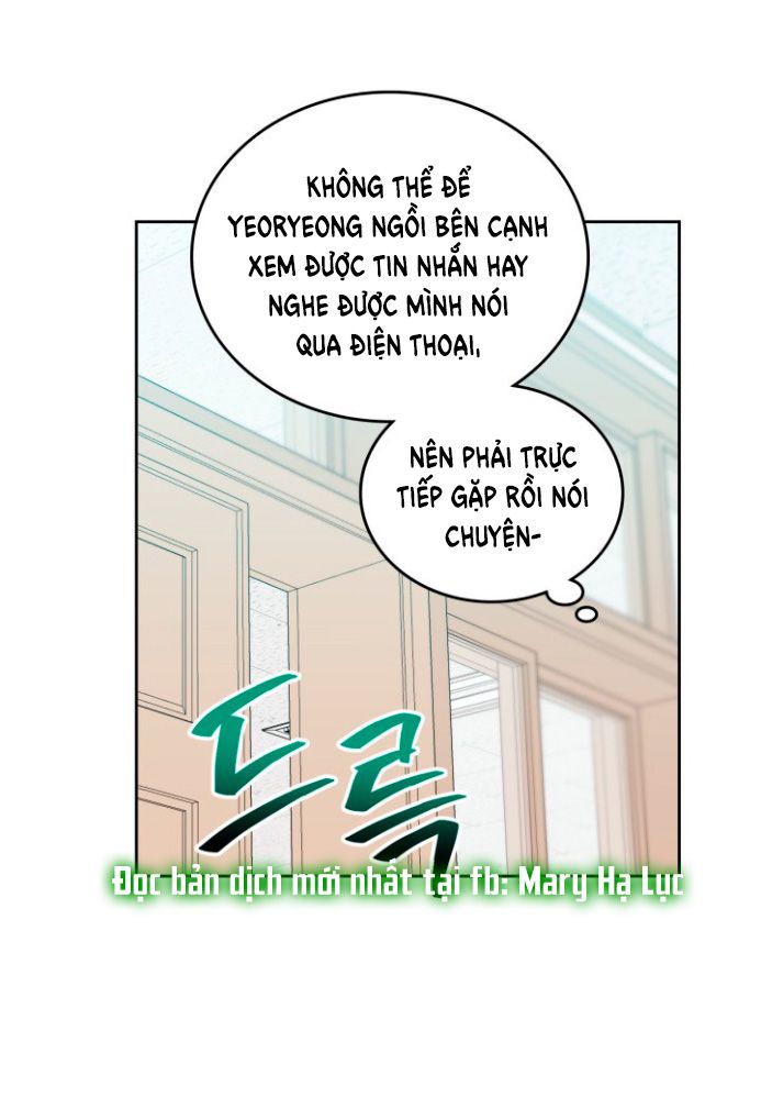 đọc truyện Luật Của Tiểu Thuyết Mạng - Inso