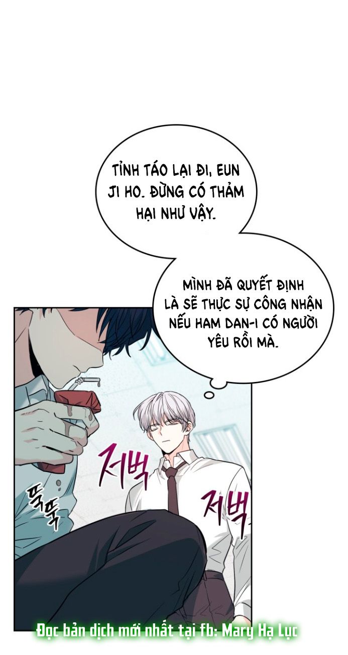 đọc truyện Luật Của Tiểu Thuyết Mạng - Inso