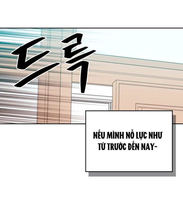 đọc truyện Luật Của Tiểu Thuyết Mạng - Inso