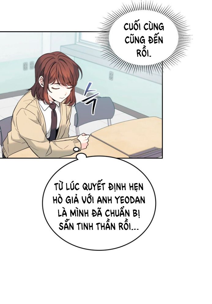 đọc truyện Luật Của Tiểu Thuyết Mạng - Inso