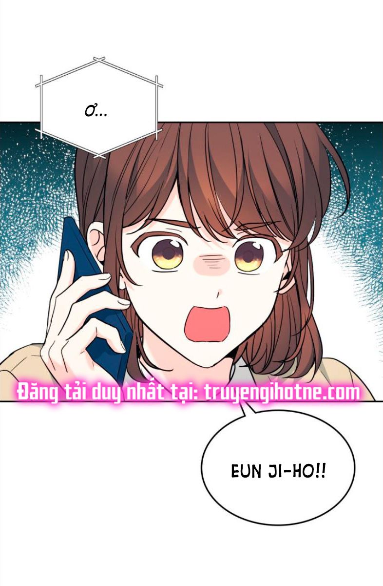 đọc truyện Luật Của Tiểu Thuyết Mạng - Inso