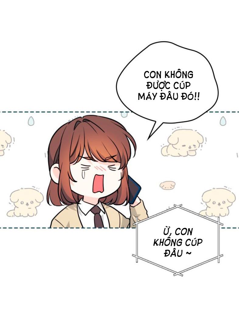 đọc truyện Luật Của Tiểu Thuyết Mạng - Inso