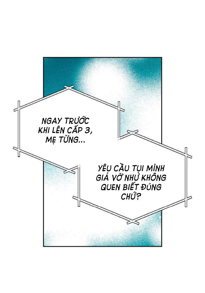 đọc truyện Luật Của Tiểu Thuyết Mạng - Inso