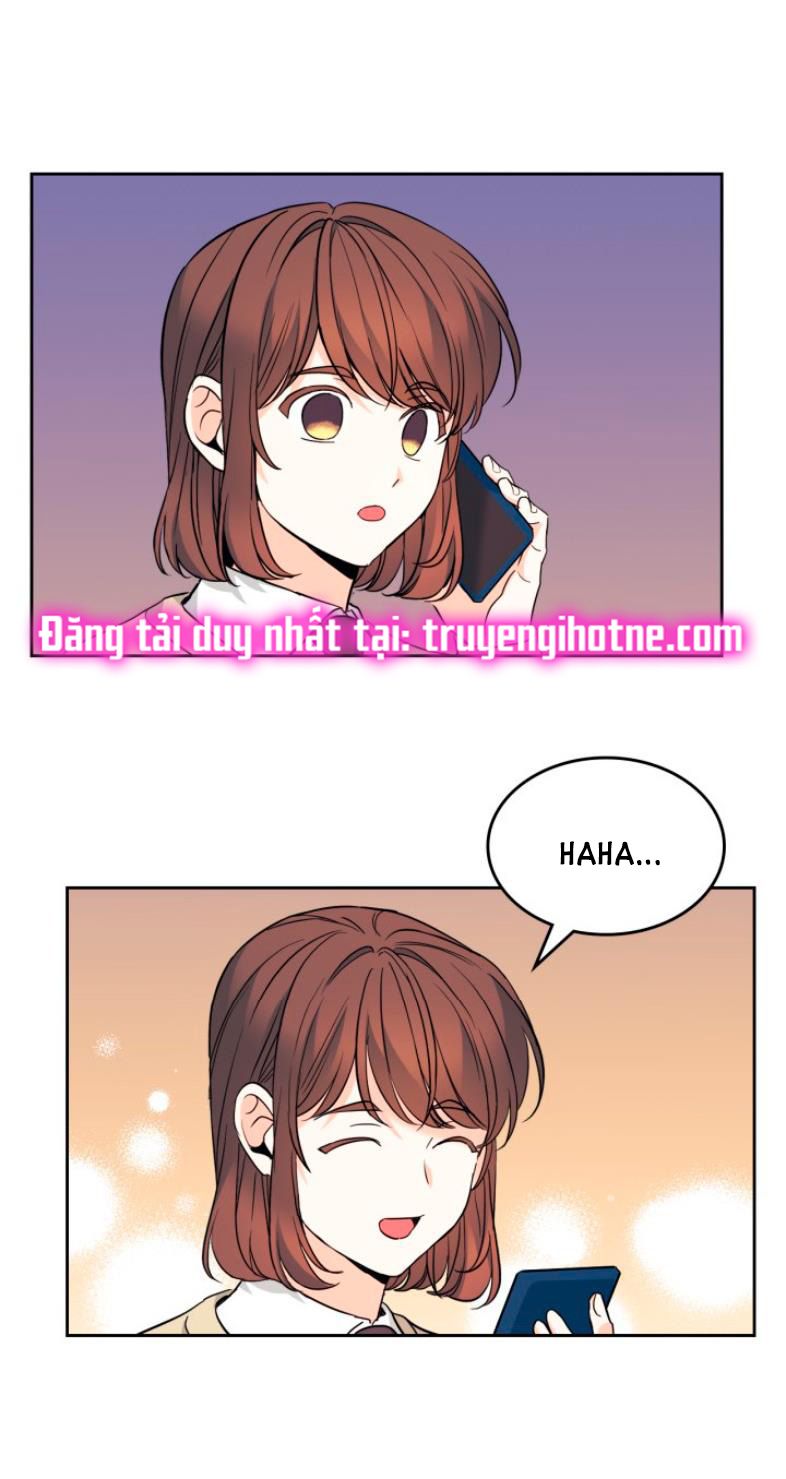 đọc truyện Luật Của Tiểu Thuyết Mạng - Inso