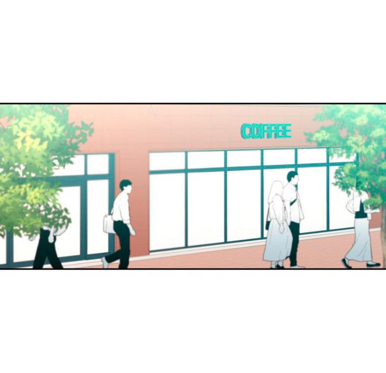 đọc truyện Luật Của Tiểu Thuyết Mạng - Inso