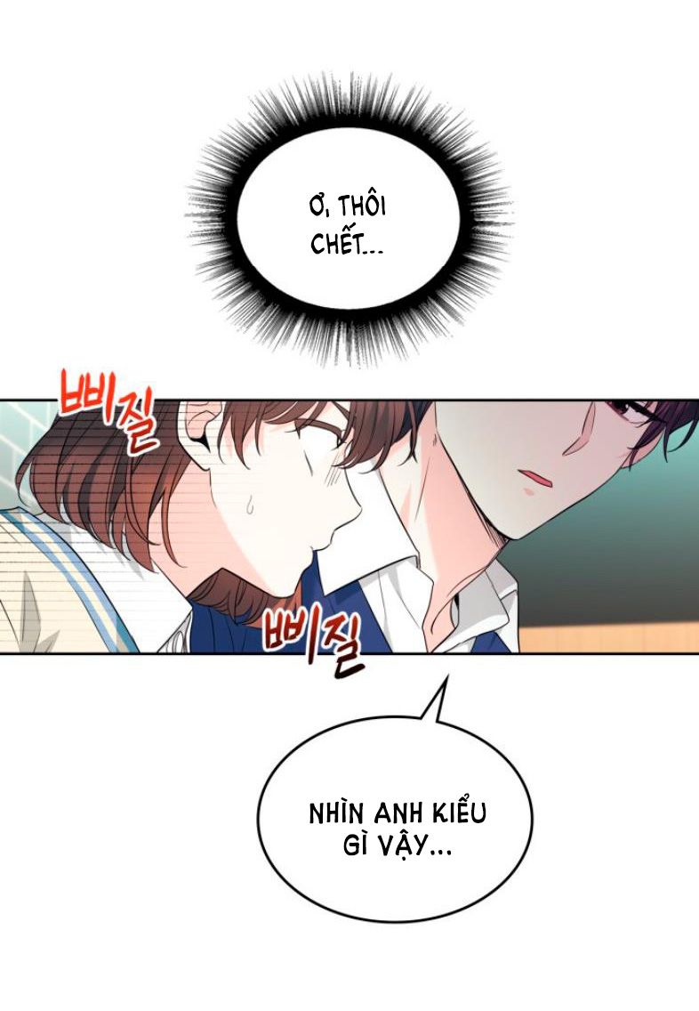 đọc truyện Luật Của Tiểu Thuyết Mạng - Inso