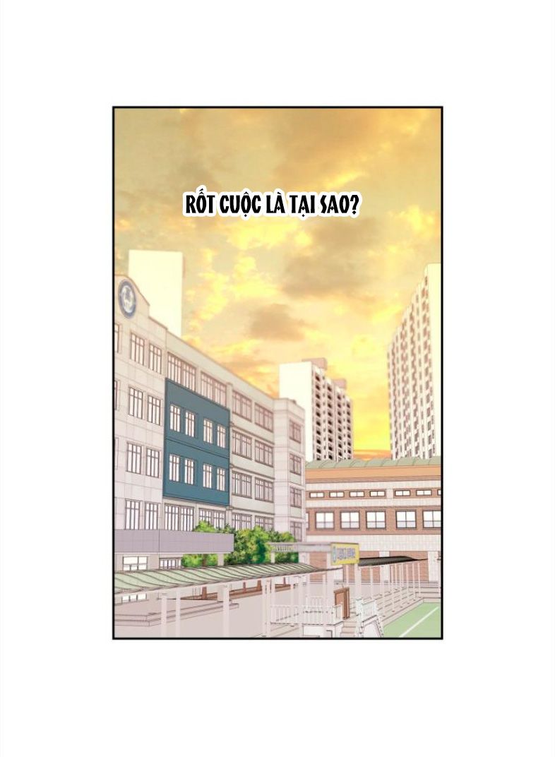 đọc truyện Luật Của Tiểu Thuyết Mạng - Inso