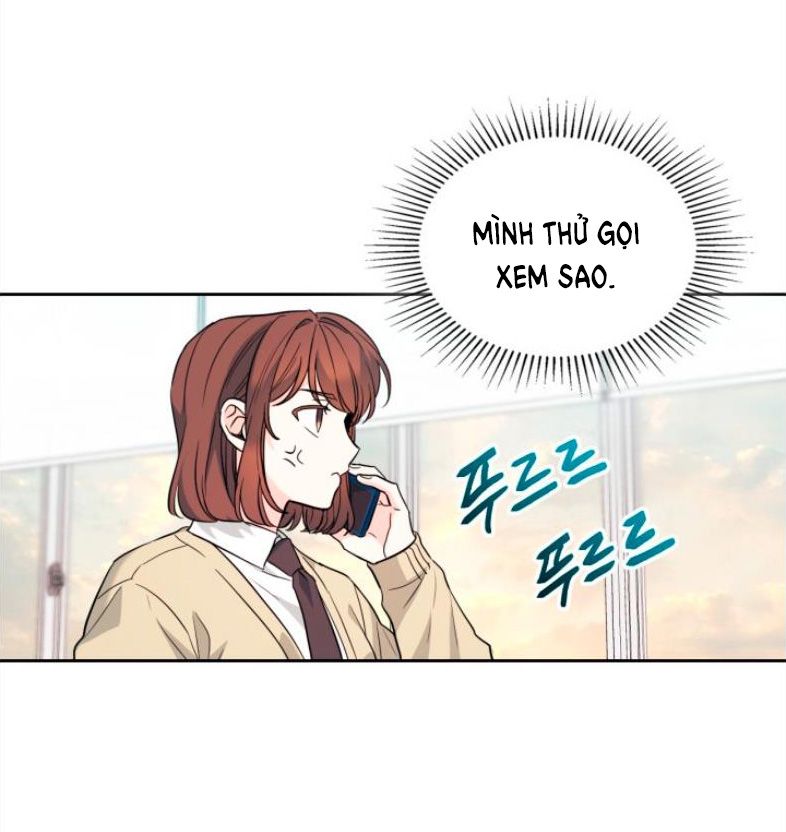 đọc truyện Luật Của Tiểu Thuyết Mạng - Inso