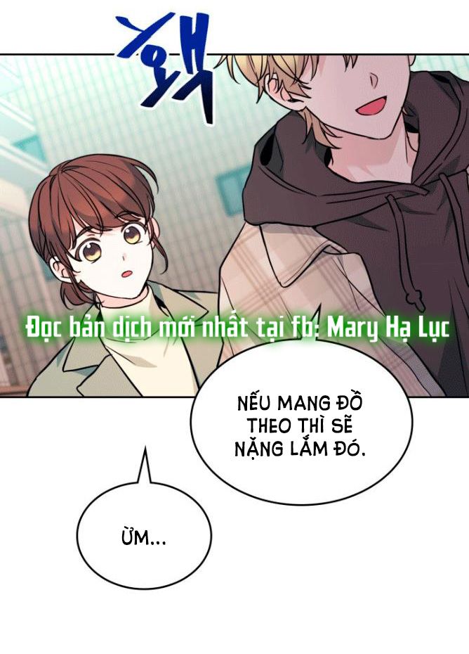 đọc truyện Luật Của Tiểu Thuyết Mạng - Inso