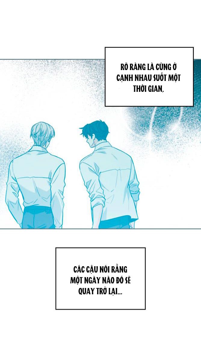 đọc truyện Luật Của Tiểu Thuyết Mạng - Inso