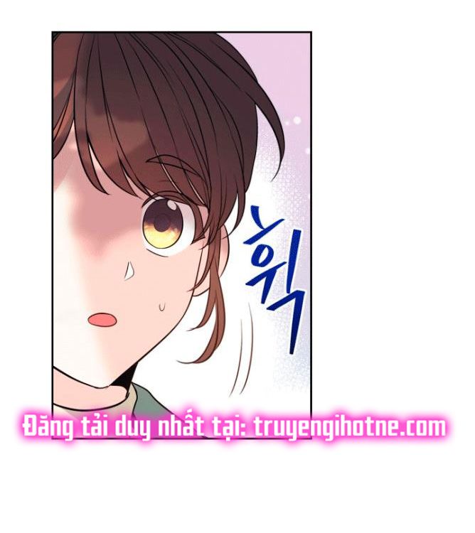 đọc truyện Luật Của Tiểu Thuyết Mạng - Inso