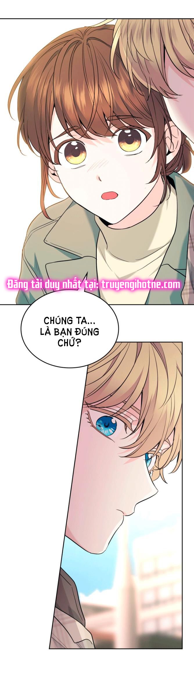 đọc truyện Luật Của Tiểu Thuyết Mạng - Inso