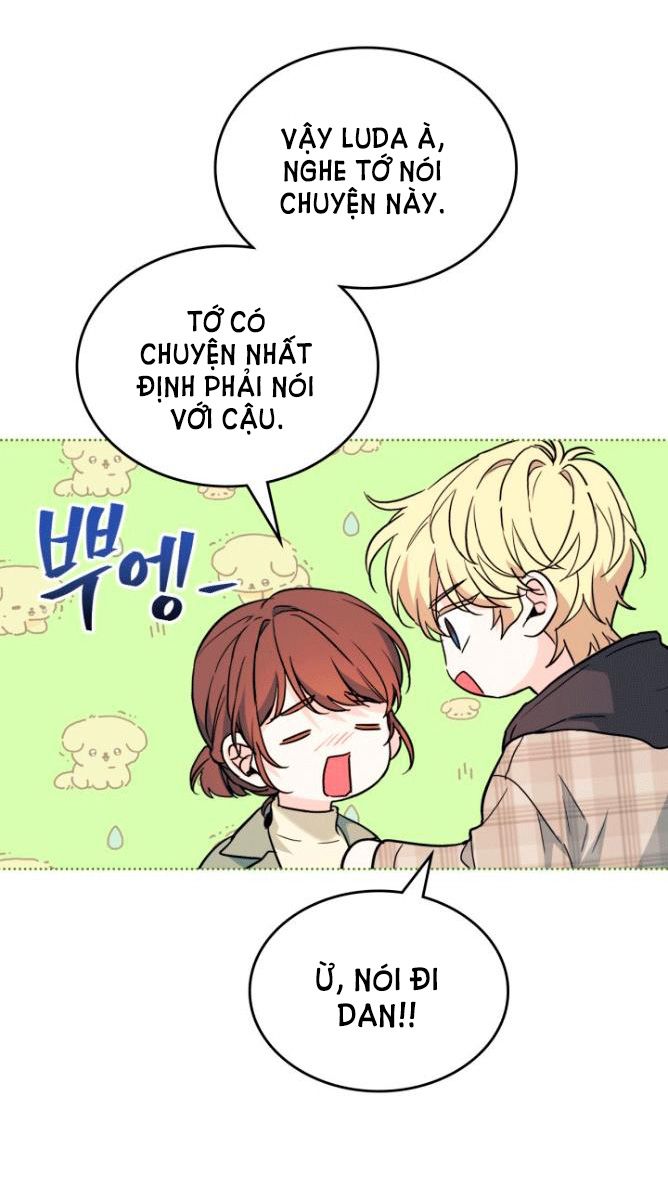 đọc truyện Luật Của Tiểu Thuyết Mạng - Inso