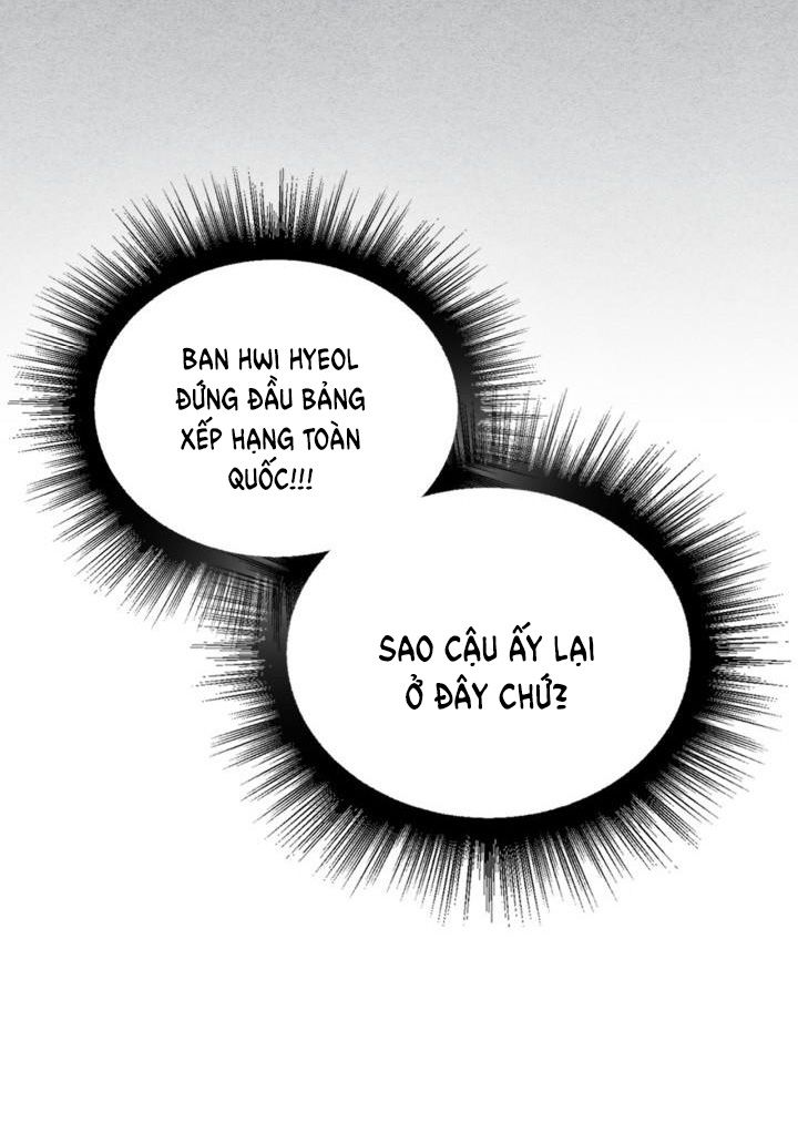 đọc truyện Luật Của Tiểu Thuyết Mạng - Inso