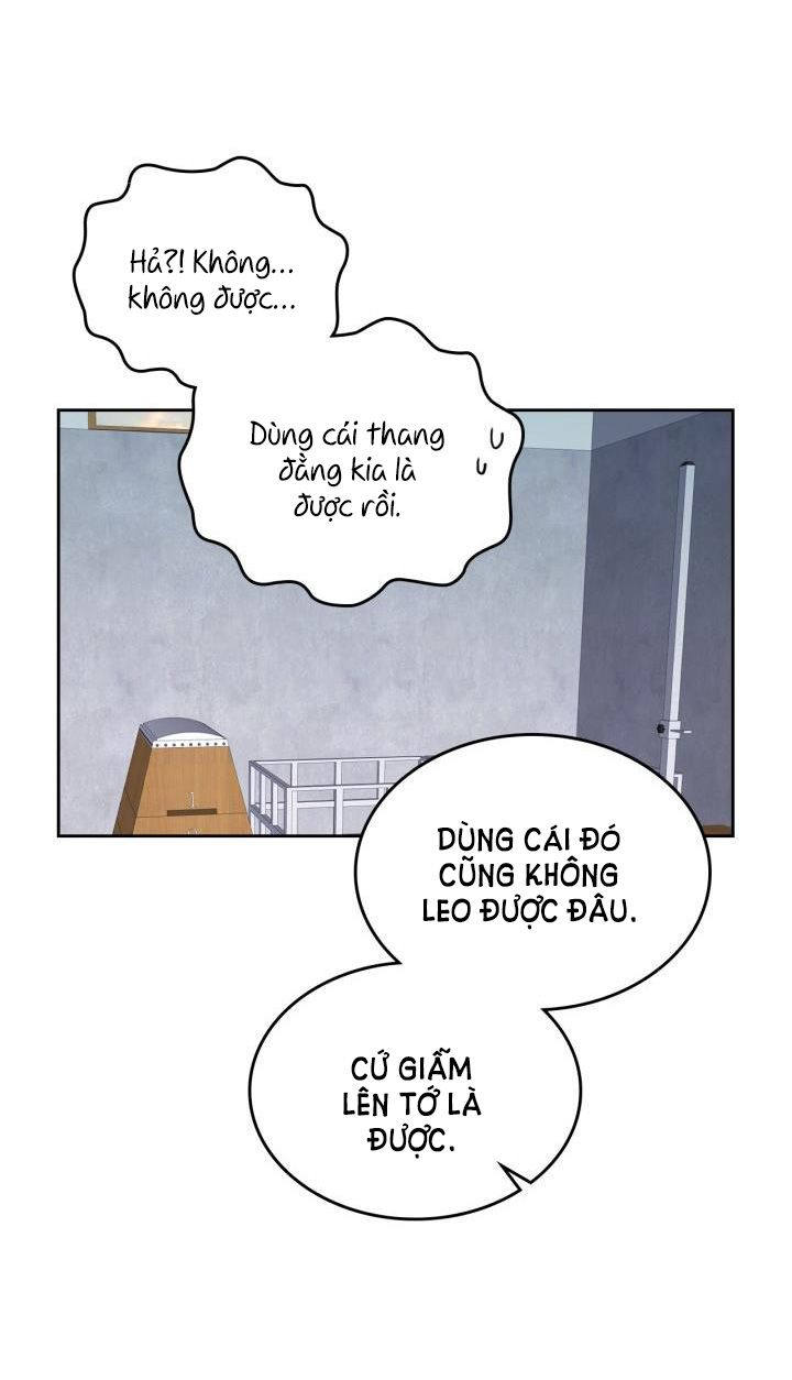 đọc truyện Luật Của Tiểu Thuyết Mạng - Inso