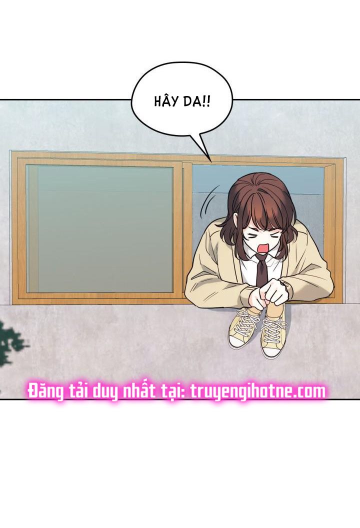 đọc truyện Luật Của Tiểu Thuyết Mạng - Inso