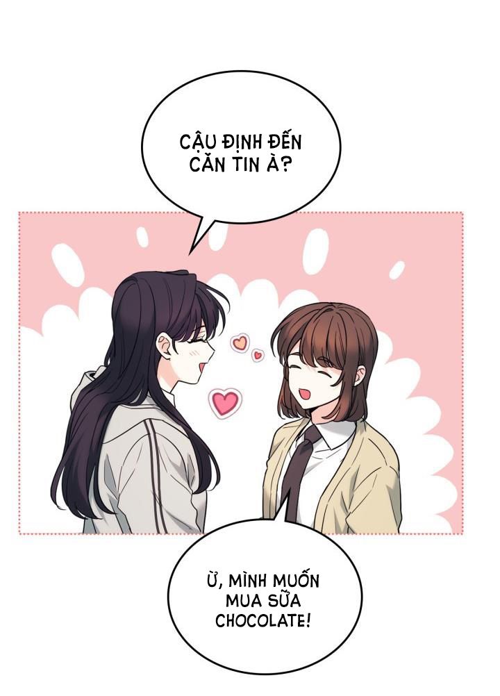 đọc truyện Luật Của Tiểu Thuyết Mạng - Inso