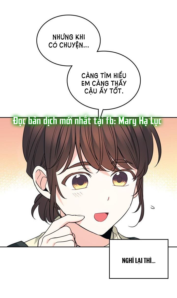 đọc truyện Luật Của Tiểu Thuyết Mạng - Inso