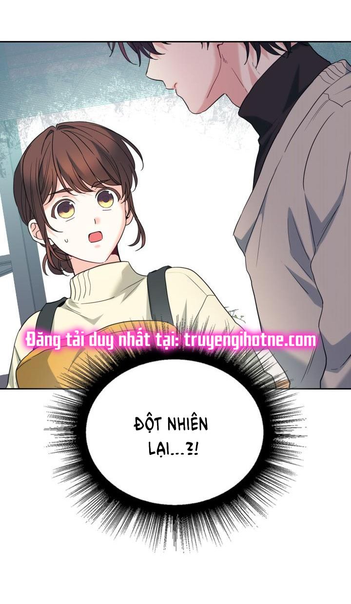 đọc truyện Luật Của Tiểu Thuyết Mạng - Inso