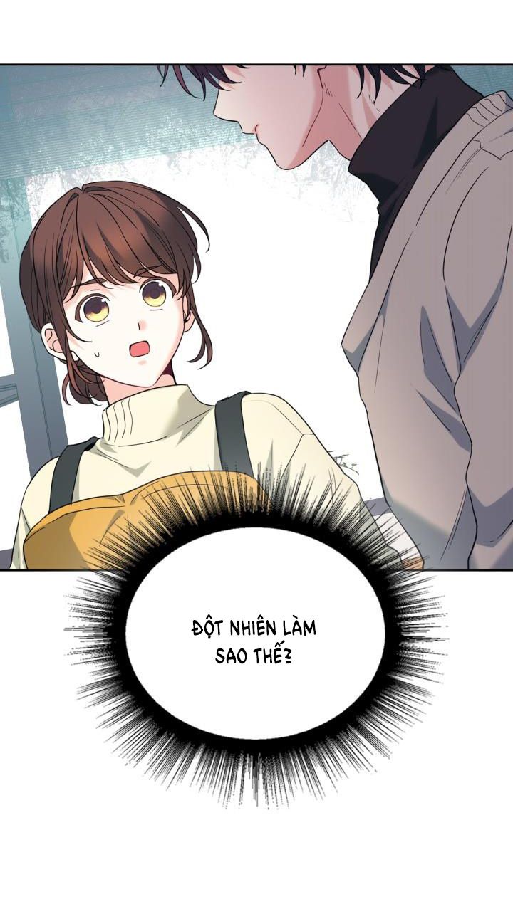đọc truyện Luật Của Tiểu Thuyết Mạng - Inso