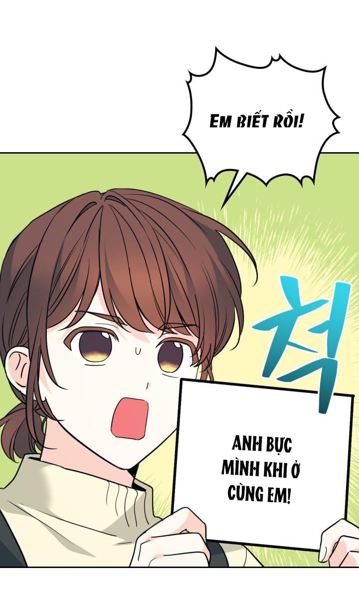 đọc truyện Luật Của Tiểu Thuyết Mạng - Inso
