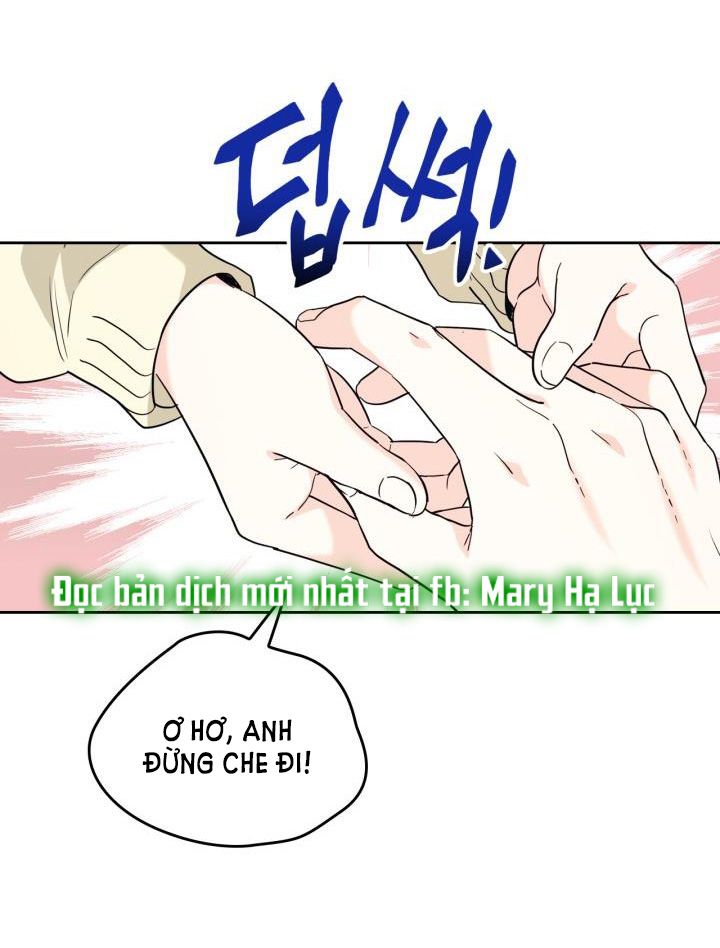 đọc truyện Luật Của Tiểu Thuyết Mạng - Inso