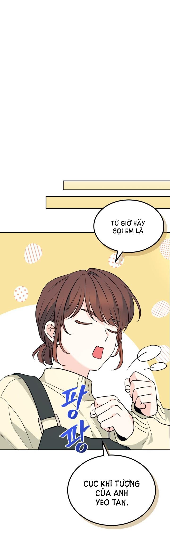 đọc truyện Luật Của Tiểu Thuyết Mạng - Inso