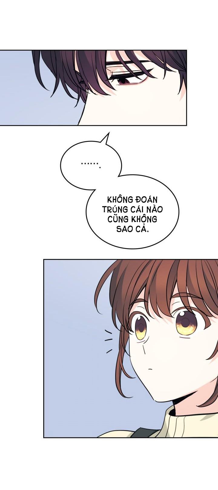 đọc truyện Luật Của Tiểu Thuyết Mạng - Inso