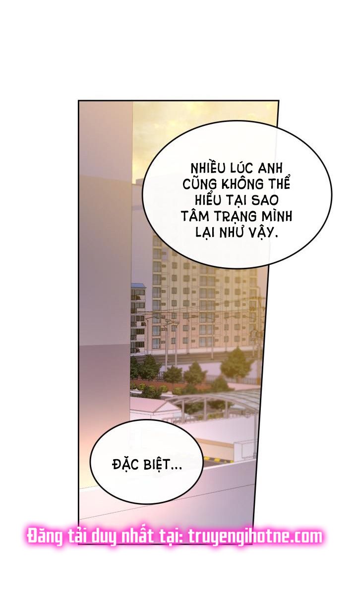 đọc truyện Luật Của Tiểu Thuyết Mạng - Inso