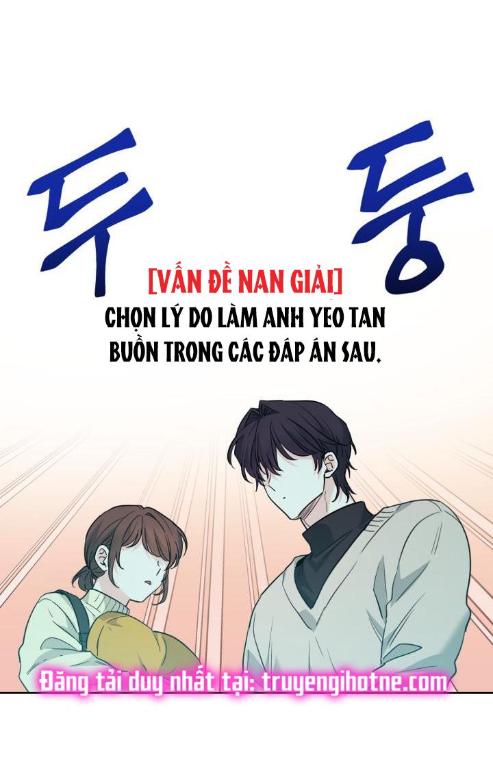 đọc truyện Luật Của Tiểu Thuyết Mạng - Inso