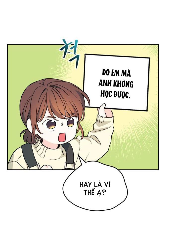 đọc truyện Luật Của Tiểu Thuyết Mạng - Inso