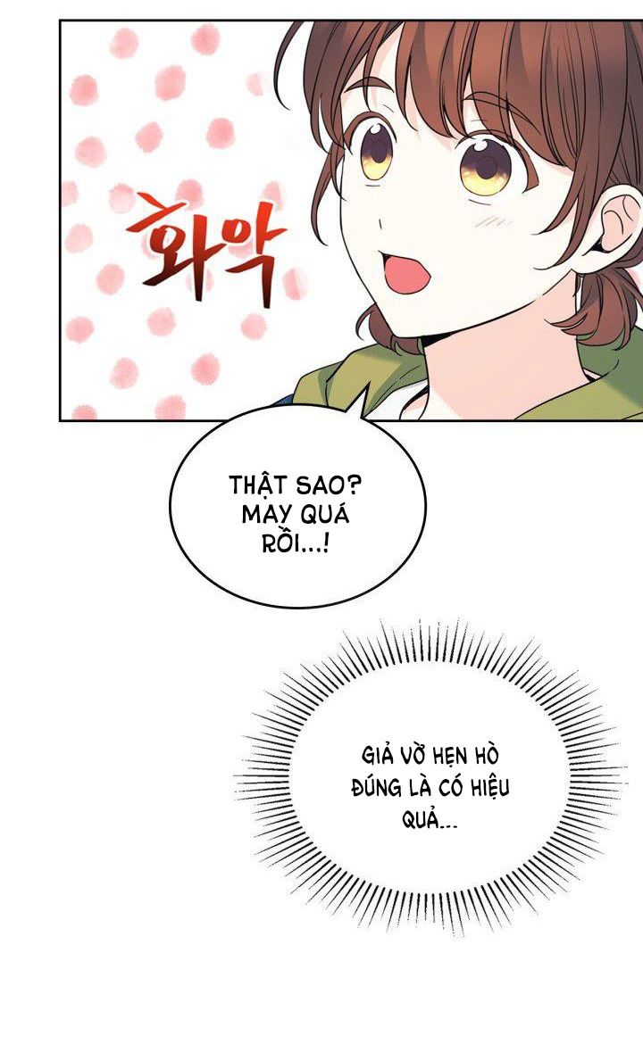 đọc truyện Luật Của Tiểu Thuyết Mạng - Inso
