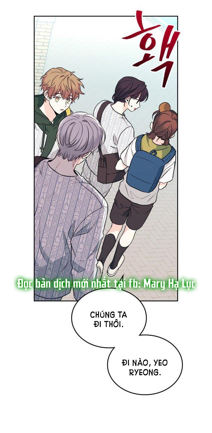 đọc truyện Luật Của Tiểu Thuyết Mạng - Inso