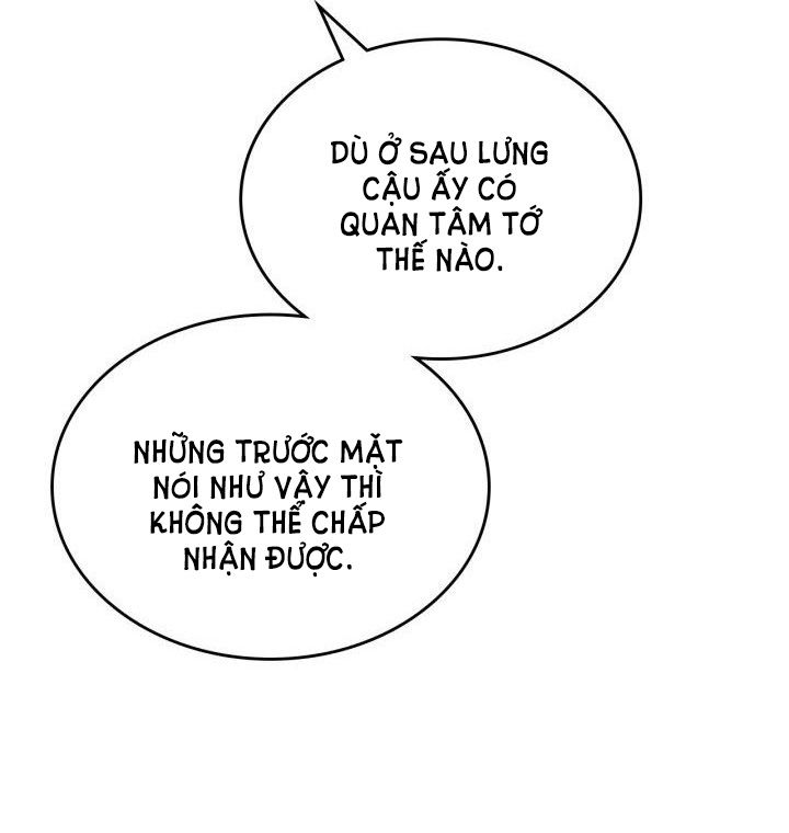 đọc truyện Luật Của Tiểu Thuyết Mạng - Inso