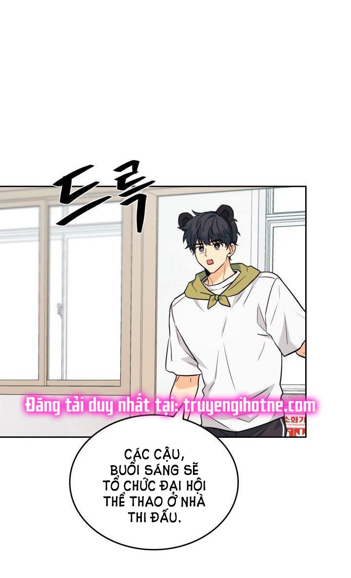 đọc truyện Luật Của Tiểu Thuyết Mạng - Inso